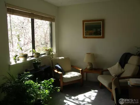 655 Poplar Ave, Boulder, CO 80304 photo 12