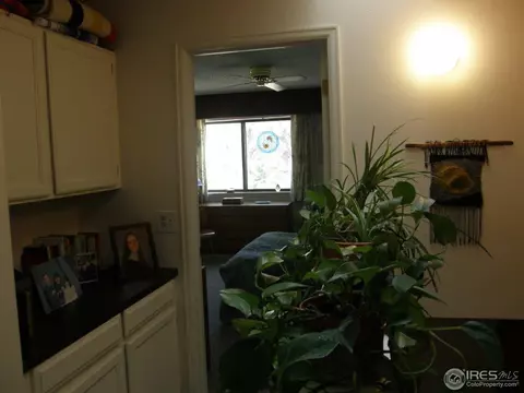 655 Poplar Ave, Boulder, CO 80304 photo 13