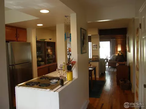655 Poplar Ave, Boulder, CO 80304 photo 5
