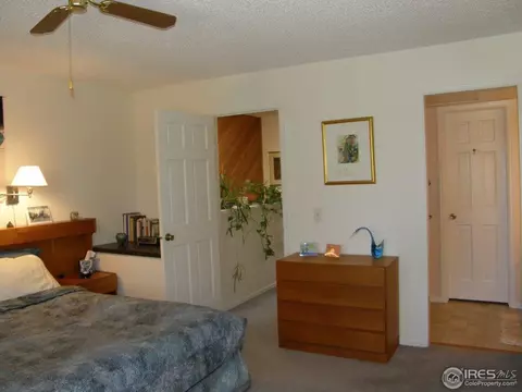 655 Poplar Ave, Boulder, CO 80304 photo 18