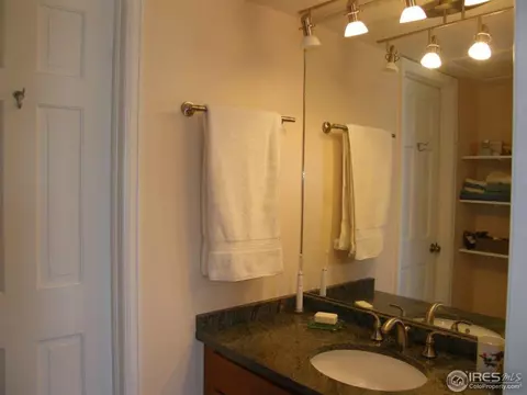 655 Poplar Ave, Boulder, CO 80304 photo 16