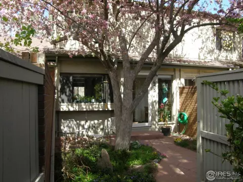 655 Poplar Ave, Boulder, CO 80304 photo 4