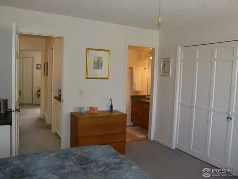 655 Poplar Ave, Boulder, CO 80304 photo 17