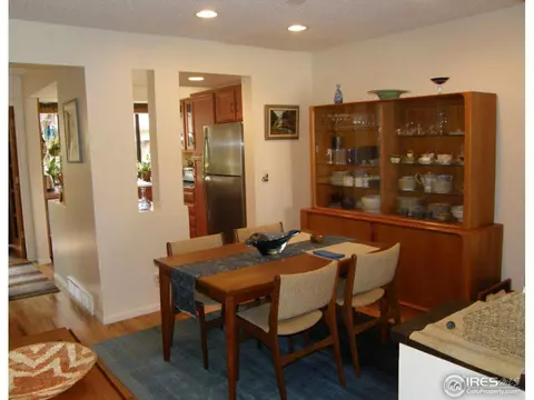 655 Poplar Ave, Boulder, CO 80304 photo 8