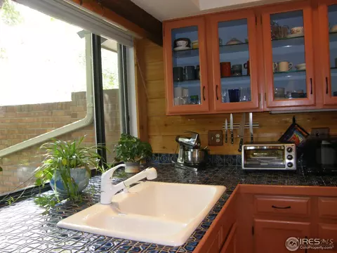 655 Poplar Ave, Boulder, CO 80304 photo 6