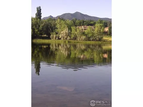 655 Poplar Ave, Boulder, CO 80304 photo 23
