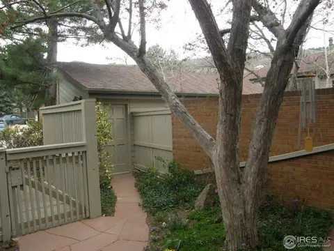 655 Poplar Ave, Boulder, CO 80304 photo 3