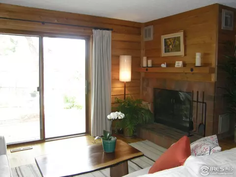 655 Poplar Ave, Boulder, CO 80304 photo 9