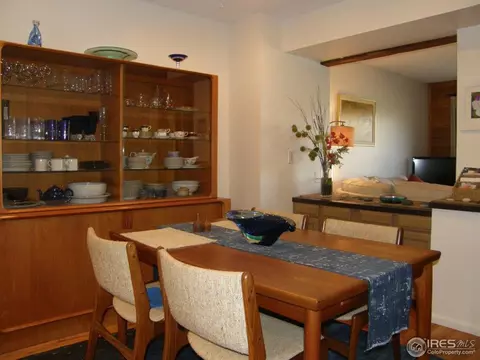 655 Poplar Ave, Boulder, CO 80304 photo 7