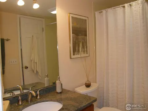 655 Poplar Ave, Boulder, CO 80304 photo 14