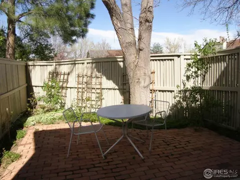 655 Poplar Ave, Boulder, CO 80304 photo 11