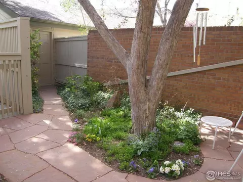 655 Poplar Ave, Boulder, CO 80304 photo 2