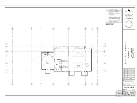 2583 4th St, Boulder, CO 80304 photo 7