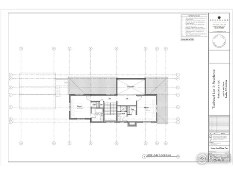 2583 4th St, Boulder, CO 80304 photo 6