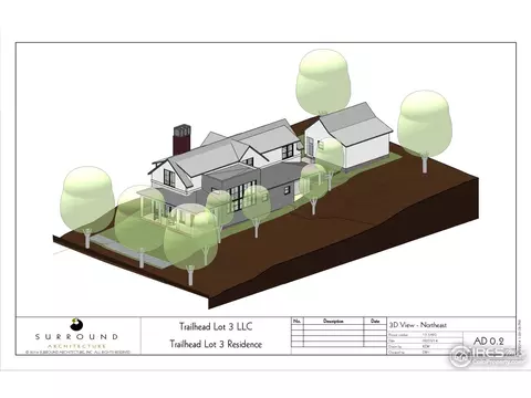 2583 4th St, Boulder, CO 80304 photo 3