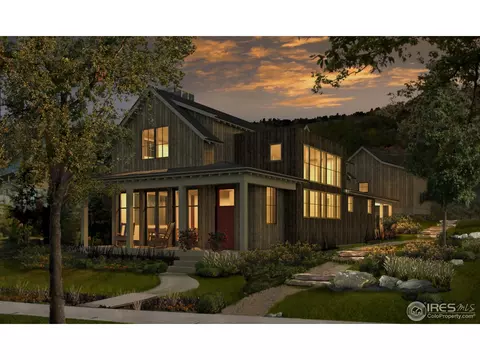 2583 4th St, Boulder, CO 80304 photo 1