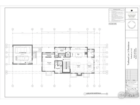 2583 4th St, Boulder, CO 80304 photo 8