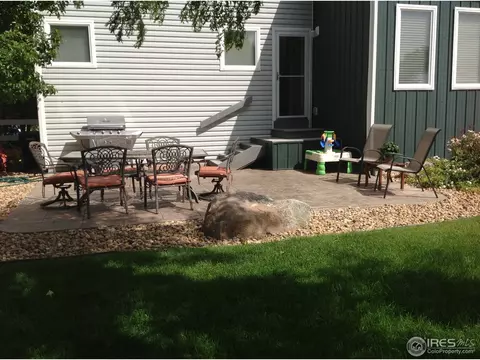831 Spruce Ct, Frederick, CO 80530 photo 15