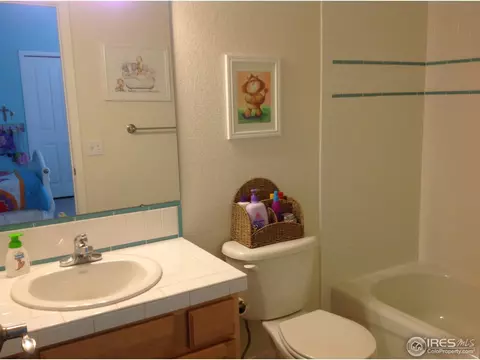 831 Spruce Ct, Frederick, CO 80530 photo 10