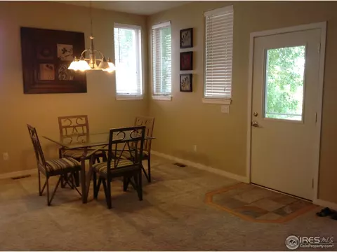 831 Spruce Ct, Frederick, CO 80530 photo 4