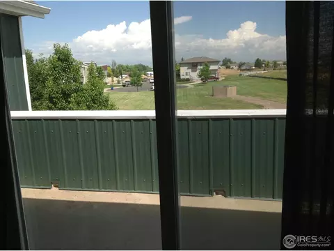 831 Spruce Ct, Frederick, CO 80530 photo 9