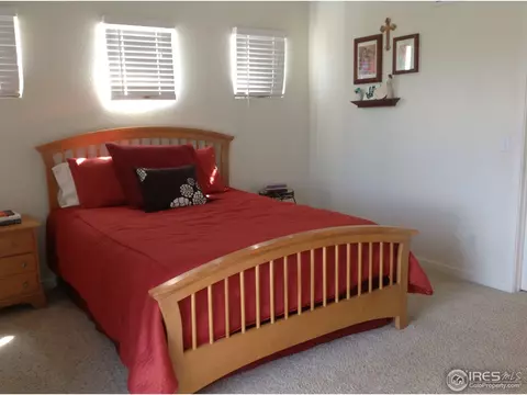 831 Spruce Ct, Frederick, CO 80530 photo 7