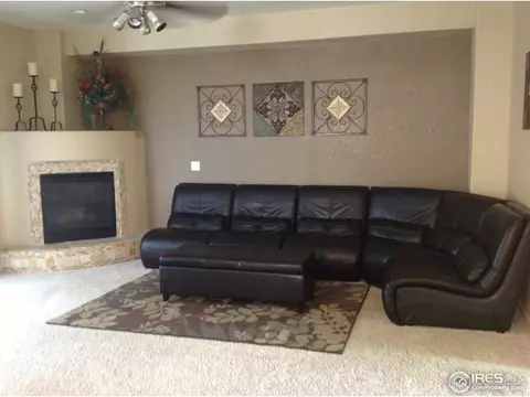831 Spruce Ct, Frederick, CO 80530 photo 2