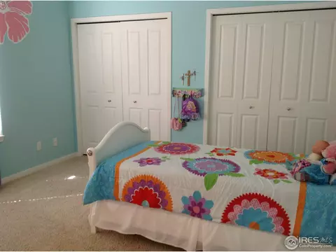 831 Spruce Ct, Frederick, CO 80530 photo 11