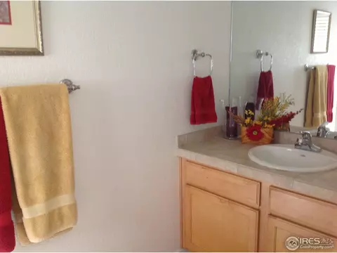 831 Spruce Ct, Frederick, CO 80530 photo 6