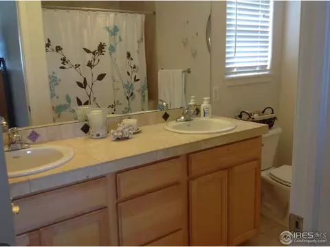 831 Spruce Ct, Frederick, CO 80530 photo 8