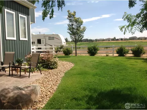 831 Spruce Ct, Frederick, CO 80530 photo 16