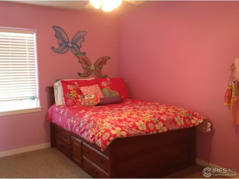 831 Spruce Ct, Frederick, CO 80530 photo 14