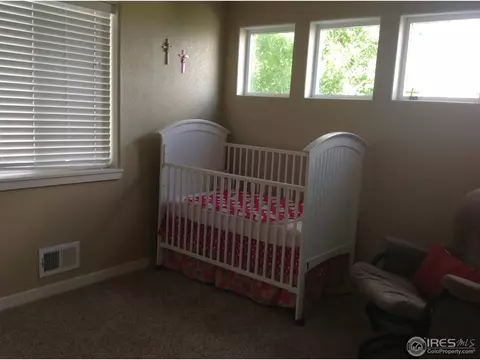 831 Spruce Ct, Frederick, CO 80530 photo 12