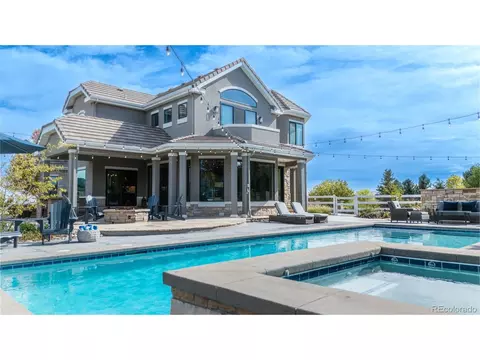 2675 Spruce Meadows Dr, Broomfield, CO 80023