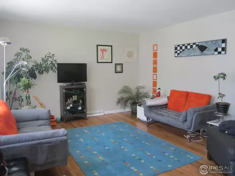 3490 Fordham Ct, Boulder, CO 80305 photo 6