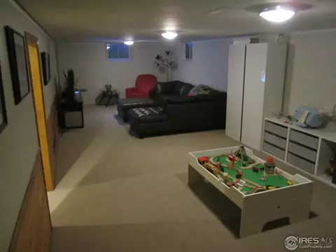 3490 Fordham Ct, Boulder, CO 80305 photo 14