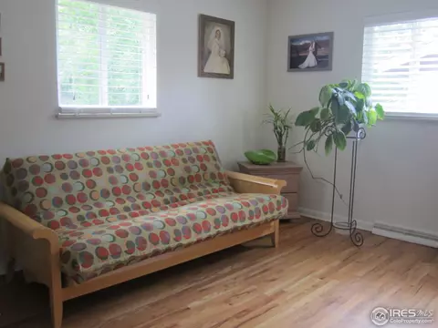 3490 Fordham Ct, Boulder, CO 80305 photo 8