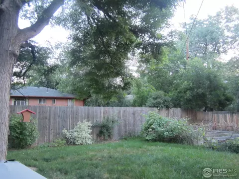 3490 Fordham Ct, Boulder, CO 80305 photo 15