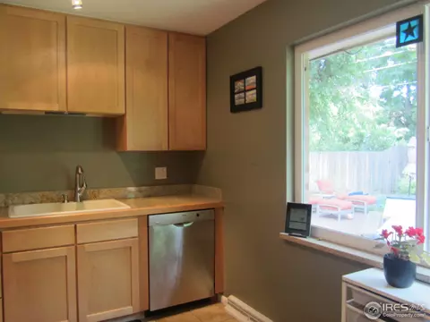 3490 Fordham Ct, Boulder, CO 80305 photo 4