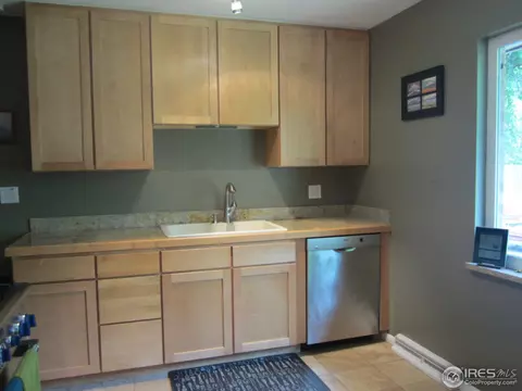 3490 Fordham Ct, Boulder, CO 80305 photo 2