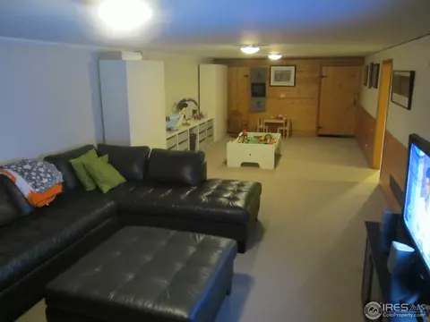 3490 Fordham Ct, Boulder, CO 80305 photo 13