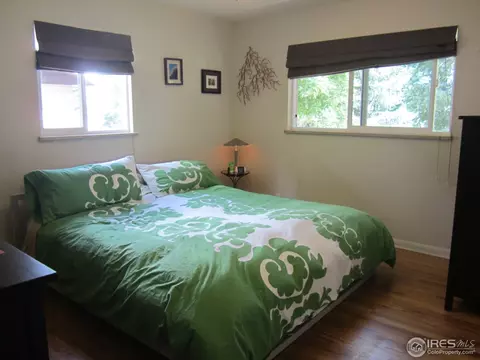 3490 Fordham Ct, Boulder, CO 80305 photo 10