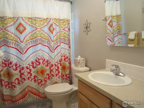 3490 Fordham Ct, Boulder, CO 80305 photo 12