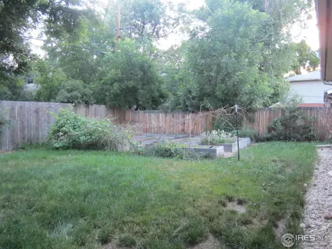 3490 Fordham Ct, Boulder, CO 80305 photo 16
