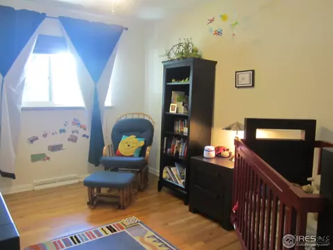 3490 Fordham Ct, Boulder, CO 80305 photo 7