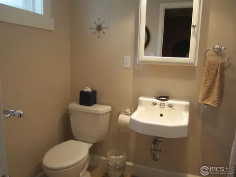 3490 Fordham Ct, Boulder, CO 80305 photo 11
