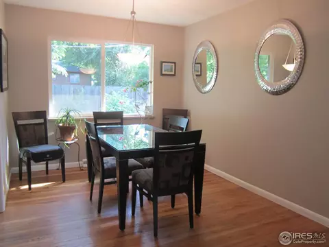 3490 Fordham Ct, Boulder, CO 80305 photo 5