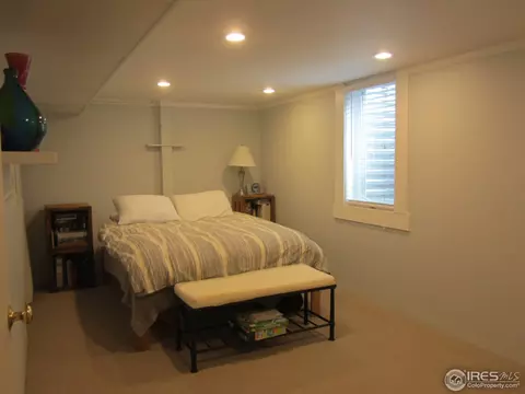 3490 Fordham Ct, Boulder, CO 80305 photo 9