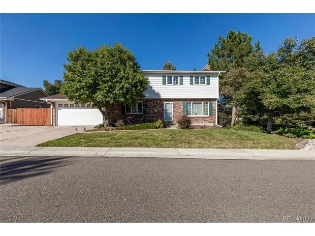 685 W 99th Ave, Northglenn, CO 80260