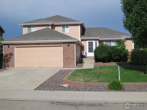 1113 Valley Pl, Windsor, CO 80550 photo 1